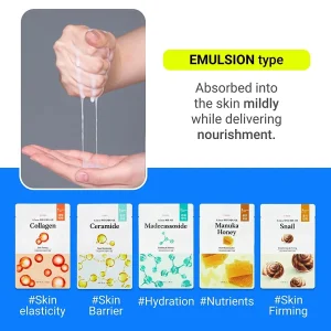 etude-02mm-therapy-air-mask-collagen-20ml-pic-4