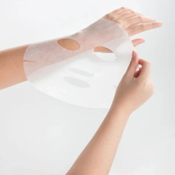 etude-02mm-therapy-air-mask-hyaluronic-acid-20ml-pic-4