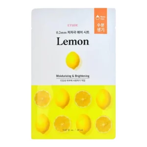 etude-02mm-therapy-air-mask-lemon-20ml-pic-0