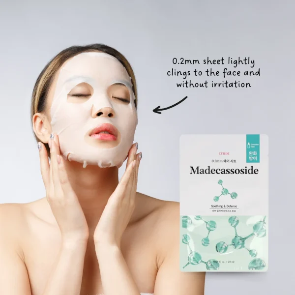 etude-02mm-therapy-air-mask-madecassoside-20ml-pic-3