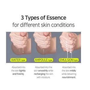 etude-02mm-therapy-air-mask-manuka-honey-20ml-pic-1