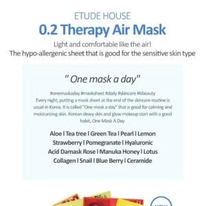etude-02mm-therapy-air-mask-manuka-honey-20ml-pic-3