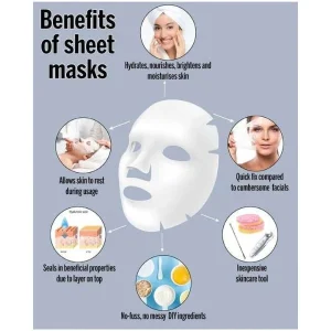 etude-02mm-therapy-air-mask-pearl-20ml-pic-1