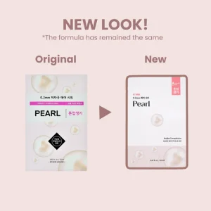etude-02mm-therapy-air-mask-pearl-20ml-pic-2