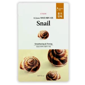 etude-02mm-therapy-air-mask-snail-20ml-pic-0