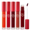 etude-dear-darling-water-gel-tint-45g-pic-0