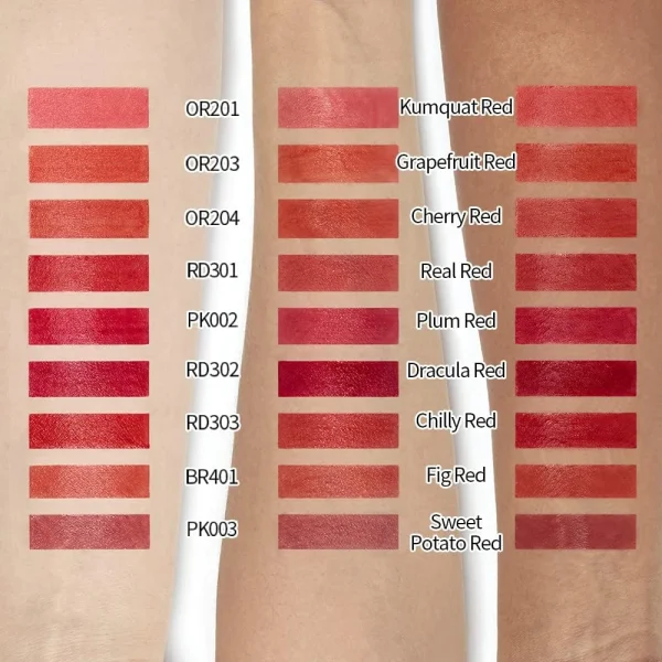 etude-dear-darling-water-gel-tint-45g-pic-4