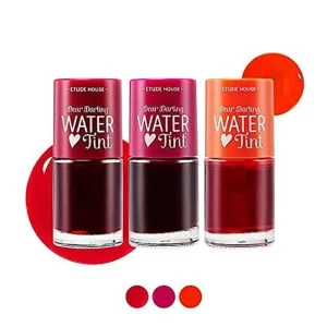 etude-dear-darling-water-tint-95g-pic-1