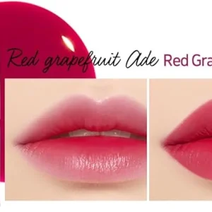 etude-dear-darling-water-tint-95g-pic-10