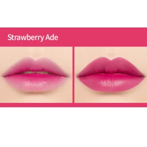 etude-dear-darling-water-tint-95g-pic-7