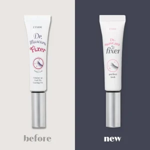 etude-dr-mascara-fixer-for-perfect-lash-6g-pic-3