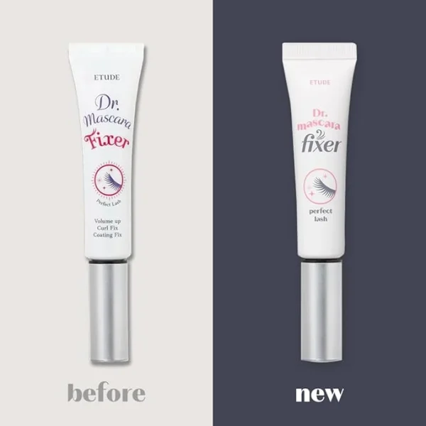 etude-dr-mascara-fixer-for-perfect-lash-6g-pic-3