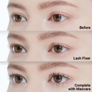 etude-dr-mascara-fixer-for-perfect-lash-6g-pic-4