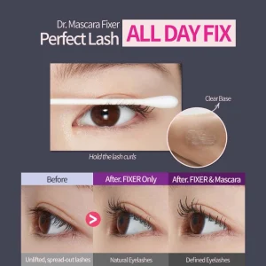 etude-dr-mascara-fixer-for-perfect-lash-6g-pic-6