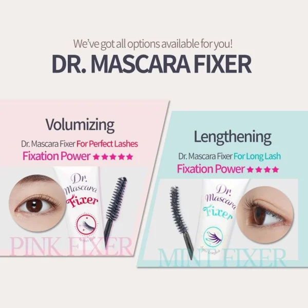 etude-dr-mascara-fixer-for-perfect-lash-6g-pic-7