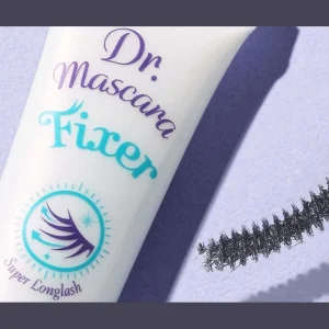 etude-dr-mascara-fixer-for-super-long-lash-6g-pic-3