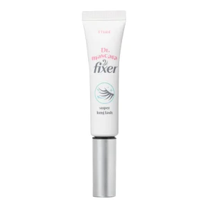etude-dr-mascara-fixer-for-super-long-lash-6g-pic-0