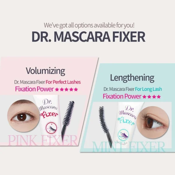 etude-dr-mascara-fixer-for-super-long-lash-6g-pic-4