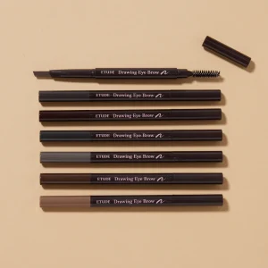 etude-drawing-eye-brow-025g-pic-2