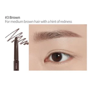 etude-drawing-eye-brow-025g-pic-9