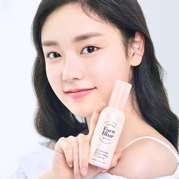 etude-face-blur-smoothing-spf-33-pa-35ml-pic-3