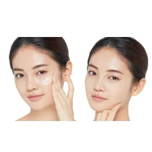 etude-face-blur-smoothing-spf-33-pa-35ml-pic-4