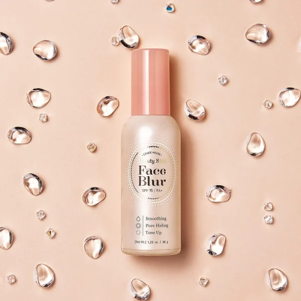 etude-face-blur-smoothing-spf-33-pa-35ml-pic-5