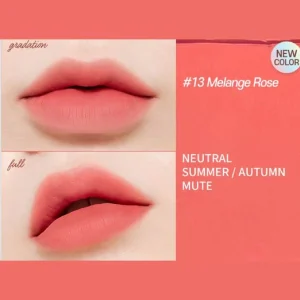 etude-fixing-tint-4g-pic-10