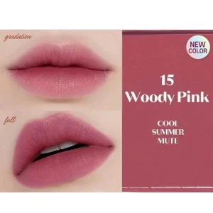etude-fixing-tint-4g-pic-11