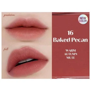 etude-fixing-tint-4g-pic-12