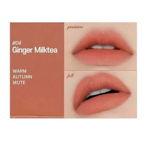 etude-fixing-tint-4g-pic-8