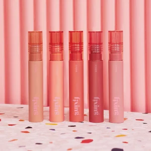 etude-fixing-tint-ss-collection-pic-2