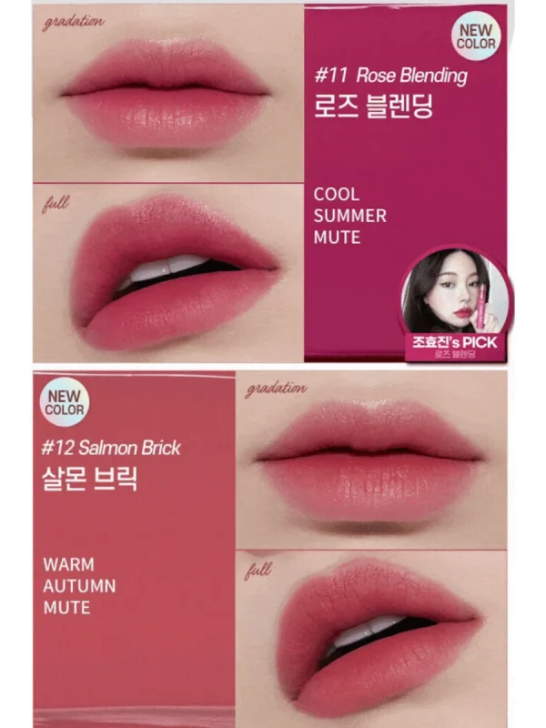 etude-fixing-tint-ss-collection-pic-3