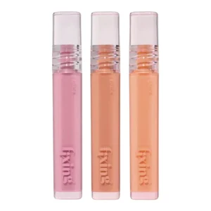 etude-glow-fixing-tint-city-edition-pic-0