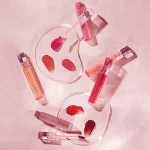 etude-glow-fixing-tint-city-edition-pic-4