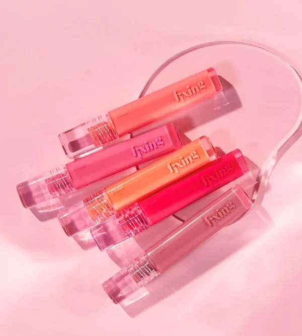 etude-glow-fixing-tint-city-edition-pic-6