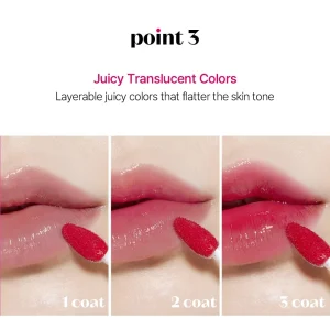 etude-glow-fixing-tint-pic-10