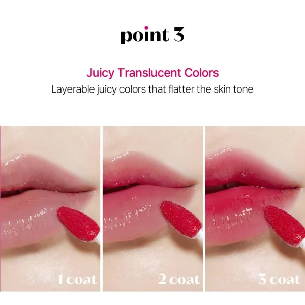 etude-glow-fixing-tint-pic-10