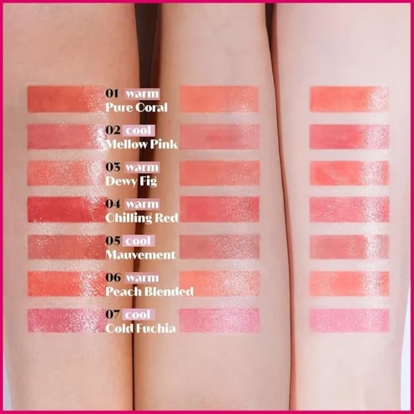 etude-glow-fixing-tint-pic-12