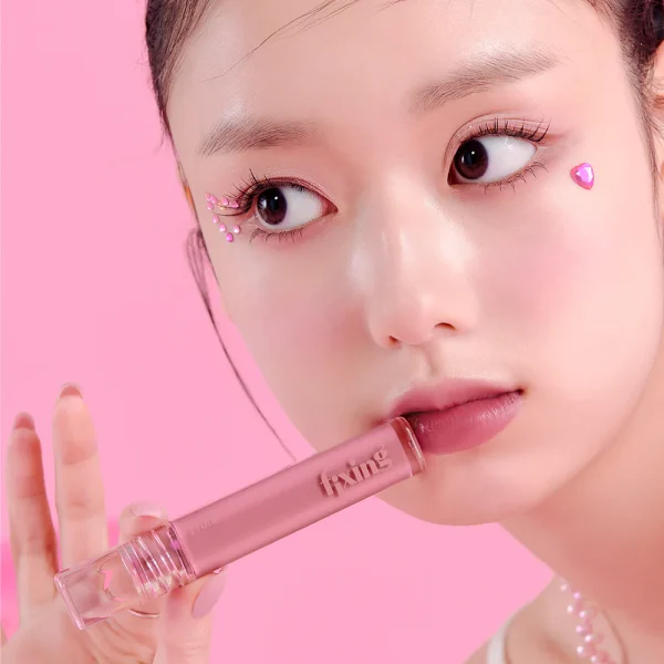 etude-glow-fixing-tint-pic-2
