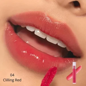 etude-glow-fixing-tint-pic-7