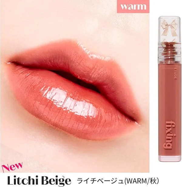 etude-glow-fixing-tint-pic-8