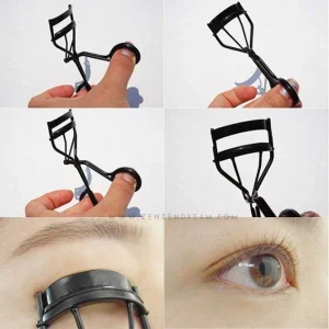 etude-lash-perm-curl-fix-eyelash-curler-pic-2