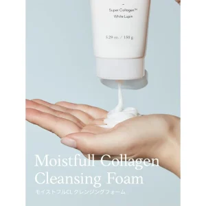 etude-moistfull-collagen-cleansing-foam-150g-pic-1