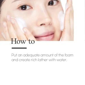 etude-moistfull-collagen-cleansing-foam-150g-pic-5