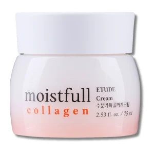 etude-moistfull-collagen-cream-75ml-pic-0