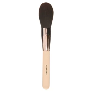 etude-my-beauty-tool-140-powder-brush-pic-0