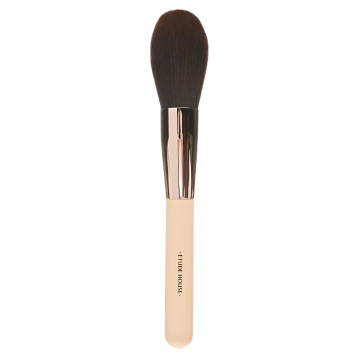 etude-my-beauty-tool-140-powder-brush-pic-0