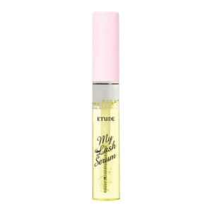 etude-my-lash-serum-9g-pic-0