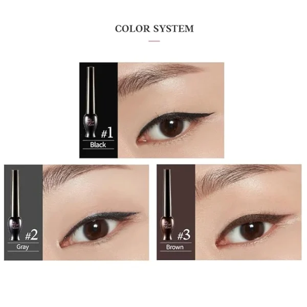 etude-oh-m-eye-line-5ml-pic-2